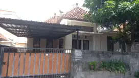 disewakan rumah By pass IB mantra Gianyar Balu
