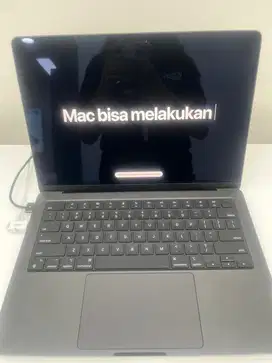Segampang itu Cicilan Free 2x Angsuran menggunakan HomeCredit