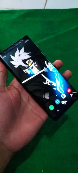 SAMSUNG Galaxy Note 8