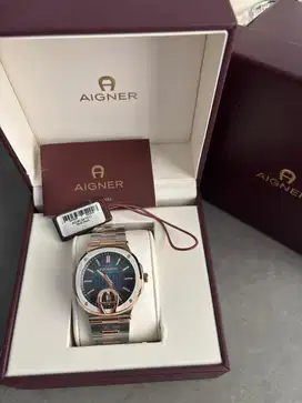 Sale Aigner Taviano
