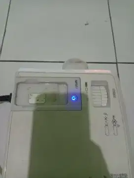 Proyektor NEC MINUS HIDUP