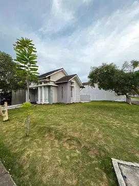 DI JUAL RUMAH DI CITRA RAYA CITY MANDALO PERUMAHAN TERRACE HILL