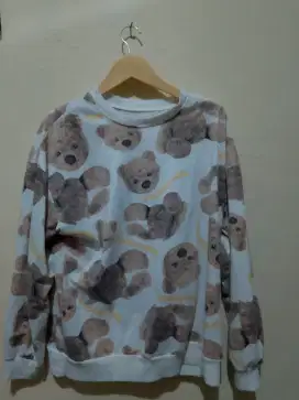 Baju murah hanya 20k