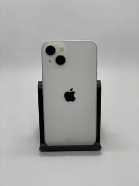 iPhone 13 Starlight 128GB Ibox