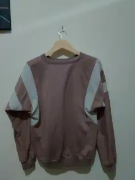 Baju murah 20k saja