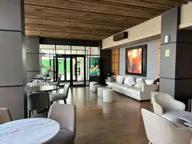 Baru Gress‼️Apartemen Citraland Vittorio - Wiyung