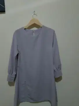 Baju murah 20k aja