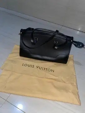 Louis Vuitton Epi Madeline