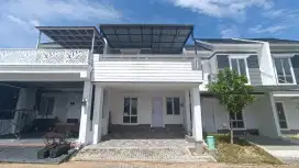 'Hyland Grandcity Residensial'