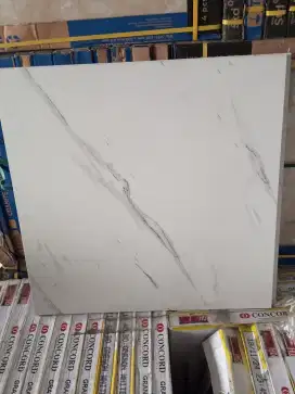 Roman granit 60x60
