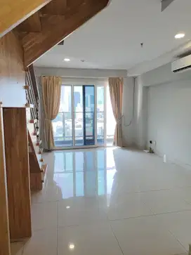 Disewakan Cepat Apartemen Maqna Residence Meruya Jakarta Barat