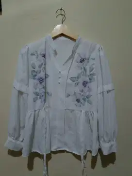 Baju murah bagus 25k saja