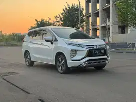 MURAH Xpander Sport 2021 AT