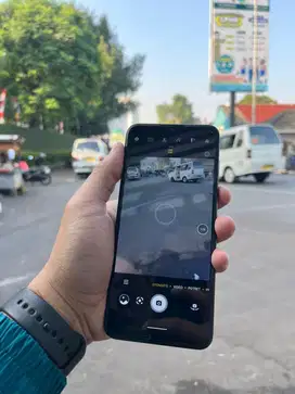 Sharp aquos v6 plus 4/64 NFC 5000mah