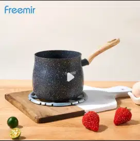Panci susu merk freemir 1.2 liter