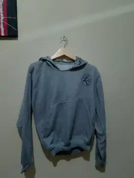Hoodie murah 25k saja