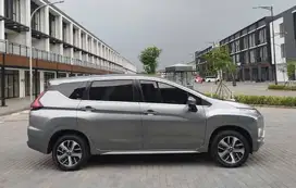 PROMO XPANDER SPORT AT 2019 JOSS DP 20