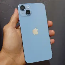 Iphone 14 plus 128 sim lock