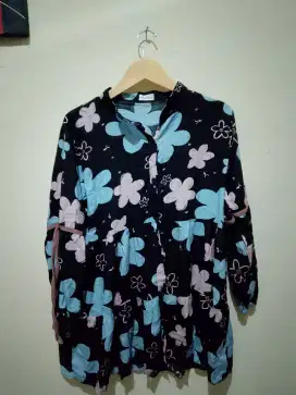 Baju bagus 25k saja ayok