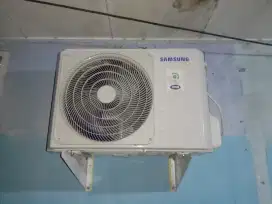 Di jual AC Samsung 2 pk