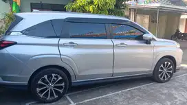 Toyota All New Veloz 2024 1.5 CVT 2024 | Tangan Pertama | KM Rendah
