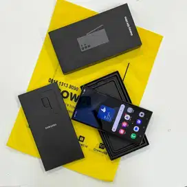 Samsung S24 Ultra 256Gb Like New