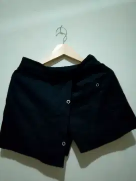 Celana rok murah hanya 20k aja