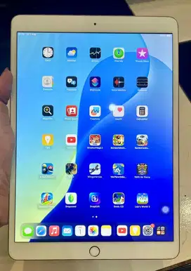 ipad air 3 64gb wifi