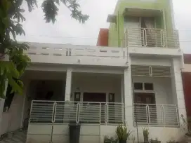Dijual cepat, harga bisa nego