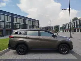 PROMO TERIOS X MT 2020 KM 12rb DP RINGANN
