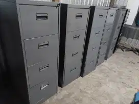 Kabinet ada kuncinya