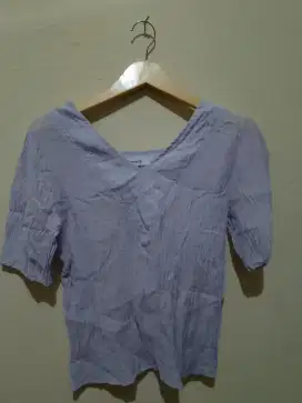 Baju murah hanya 10k saja masih bagus