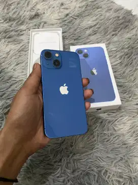 iPhone 13 mini 128gb inter all operator