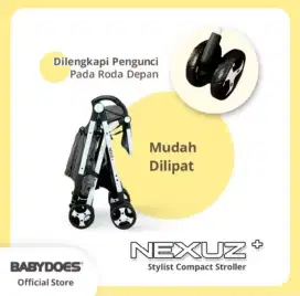 Jual stoler bekas tapi kondisi bagus soalnya jatang banget d pakai