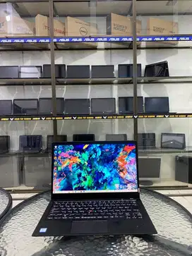 LENOVO THINKPAD X1 CARBON GEN6 TOUCHSREEN
