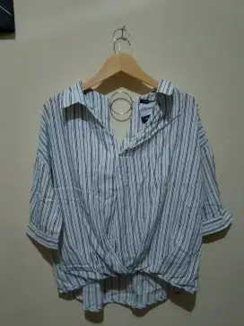 Baju hanya 25k saja bagus