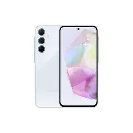 Samsung Galaxy A35