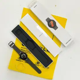 Samsung Galaxy watch 7 40mm