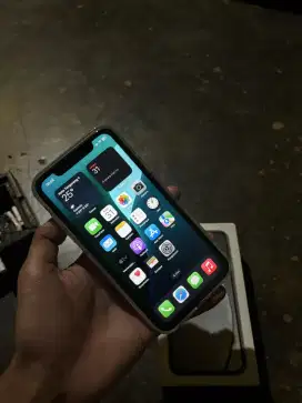 iPhone Xr 128 Gb