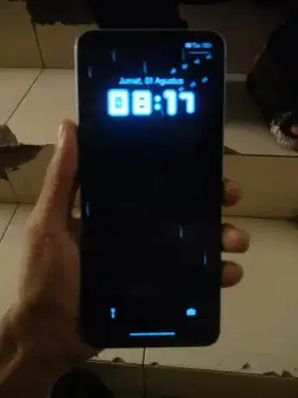 Redmi 14c 6+128