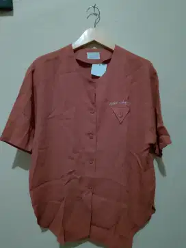 Baju murah masih bagus