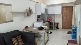 Disewakan Apartment 2Br Puncak Bukit Golf Furnish Surabaya