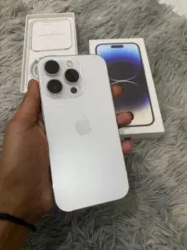 iPhone 14 pro 256gb ibox