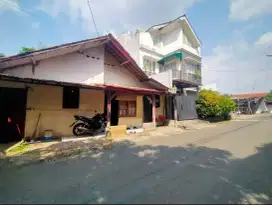 Tanah dkt bantarjati indraprasta