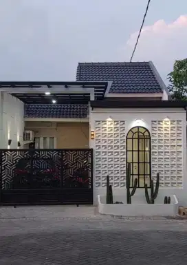JASA TUKANG BANGUNAN SPESIALIS RENOVASI RUMAH