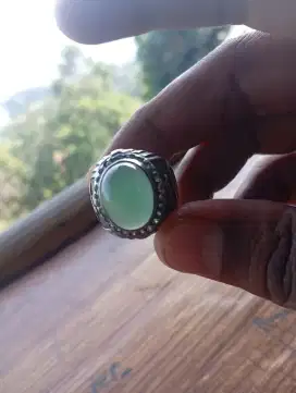 Batu cincin garut