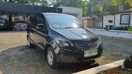 Wuling Formo S tahun 2023