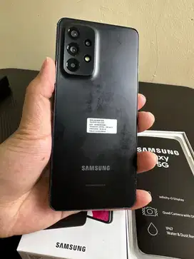 Samsung A53 5G 256gb Sein