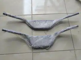 Stang untuk motor