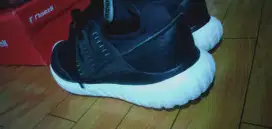 adidas size 39 wowwwww